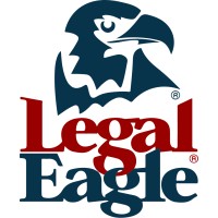 Legal Eagle, Inc.