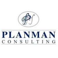 Planman Consulting Group