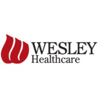 Wesley Healthcare