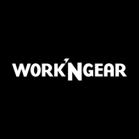 Work 'N Gear