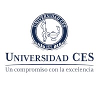 Universidad CES