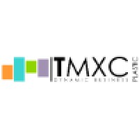 TMXC-PLASTIC