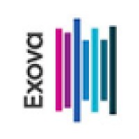 Exova Group Limited