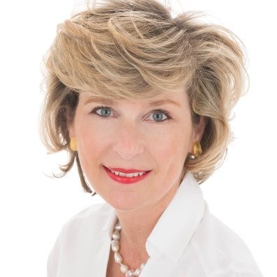Barbara D. Richter, PhD