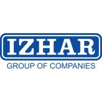 IZHAR Construction Pvt Ltd.