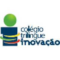 Colégio Trilíngue Inovação