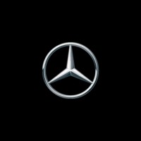 Mercedes-Benz KSA 