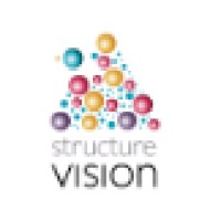 Structure Vision Ltd