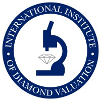 International Institute of Diamond Valuation (IIDV)