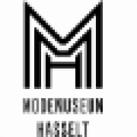 Modemuseum Hasselt (MMH)
