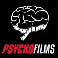 Psycho Films, LLC