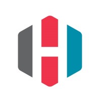 Harrington-Hoch Insurance