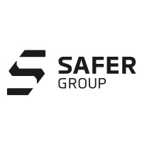 Safer Group