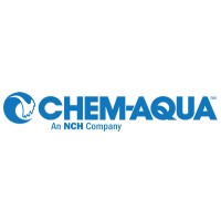Chem-Aqua, Inc.