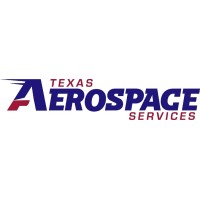 Texas Aerospace Services