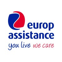 Europ Assistance South East Asia