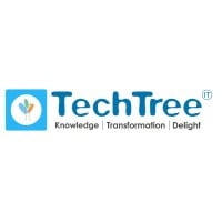 TechTree IT Systems Pvt. Ltd.
