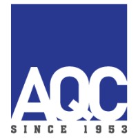 A. Qasem & Co. Chartered Accountants