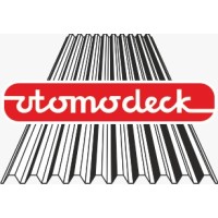PT. Utomodeck Metal Works Surabaya