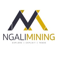 Ngali Mining Ltd (NML)