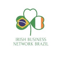 Irish Business Network Brazil
