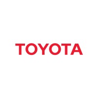 Toyota de México