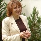 Marta Wiercińska