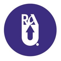 Russian - Armenian University