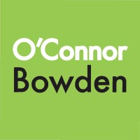 O'Connor Bowden Manchester City Centre