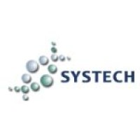 SysTech International Inc