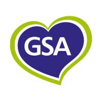 Grupo GSA Alimentos