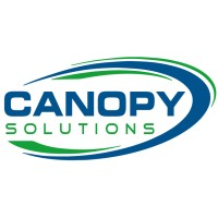 Canopy Solutions, LLC