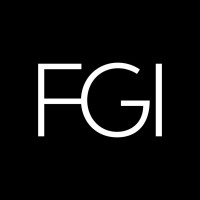 FGI Industries Ltd.