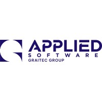 Applied Software, GRAITEC Group 