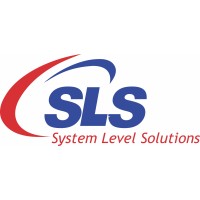 System Level Solutions