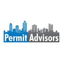 Permit Advisors