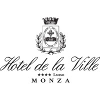 Hotel de la Ville - Monza