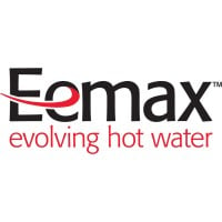 Eemax, Inc. (a Rheem Company)