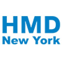 HMD New York