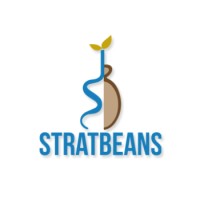 Stratbeans Learning Solutions 