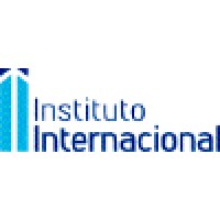 Instituto Internacional