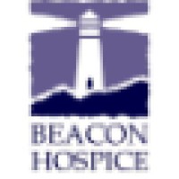 Beacon Hospice, an Amedisys company
