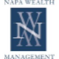 Napa Wealth Management