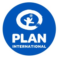 Plan International Perú