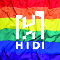 The HIDI Group