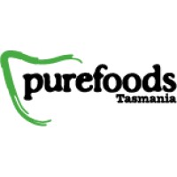 Pure Foods Tasmania