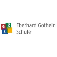 Eberhard-Gothein-Schule Mannheim