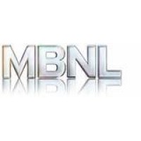 Mobile Broadband Network Ltd (MBNL)