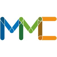 MMC (Multi Media Creative)