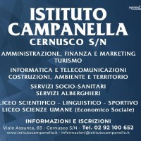 Istituto Campanella